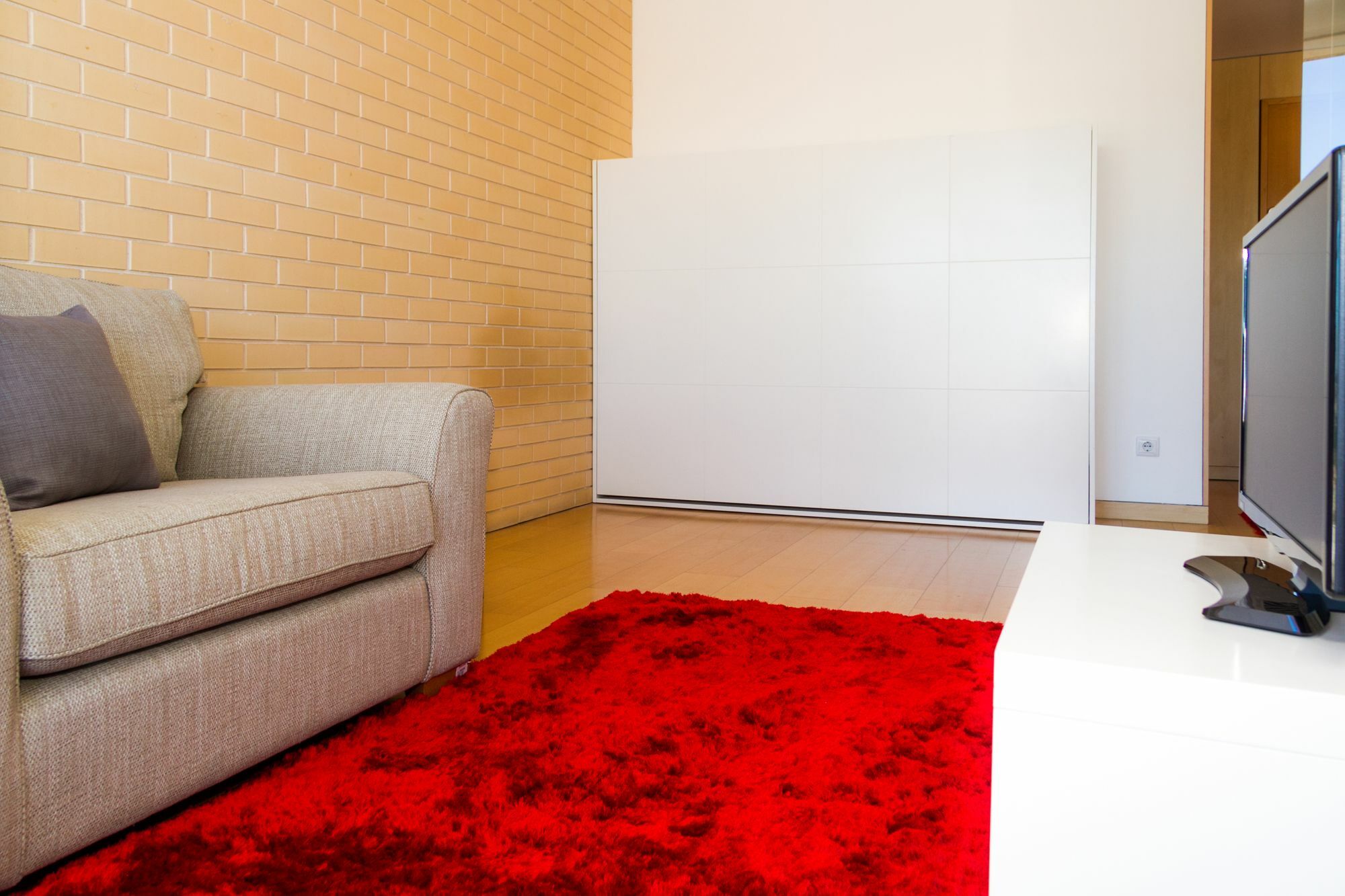 Liiiving In Porto | Antas Corporate Studios Extérieur photo