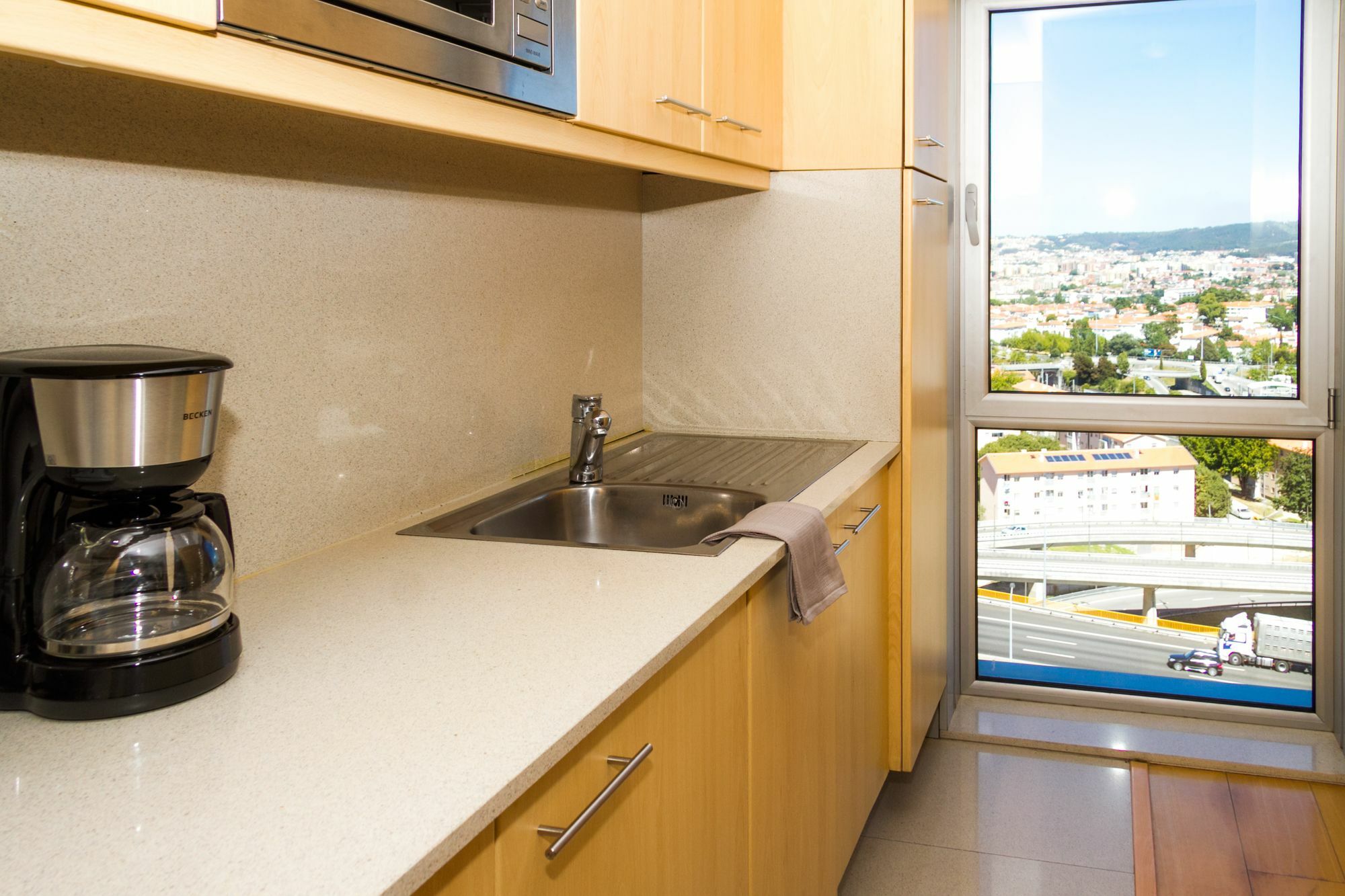 Liiiving In Porto | Antas Corporate Studios Extérieur photo
