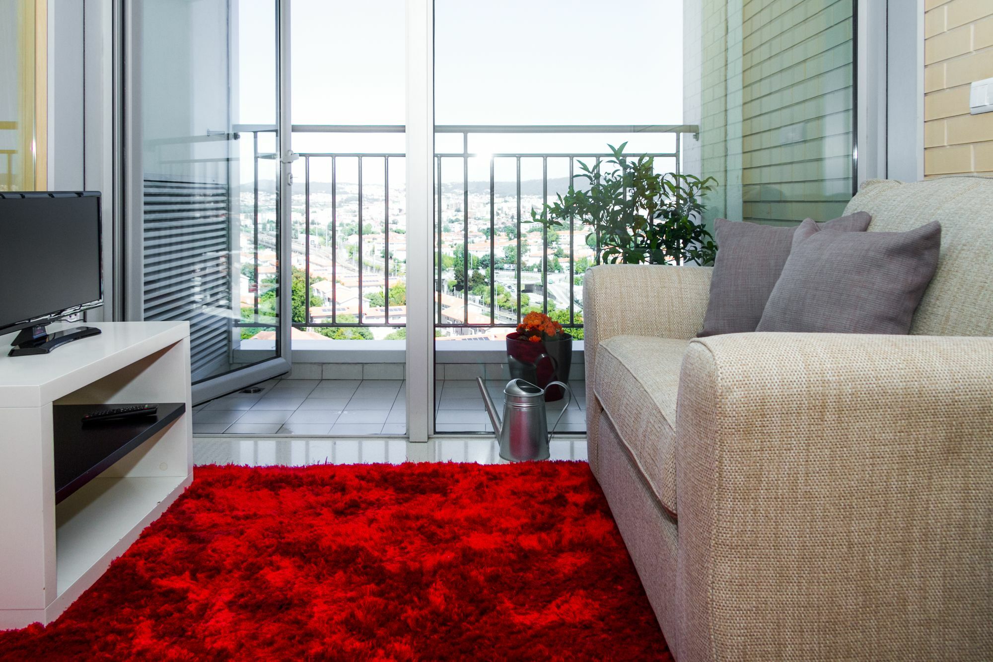 Liiiving In Porto | Antas Corporate Studios Extérieur photo